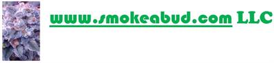 www.smokeabud.com LLC